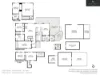 200 Woodbridge Hill Road, Woodbridge, Tas 7162-Floorplan