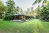 200 Woodcote Crescent, Girraween, NT 0836