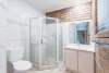 200 Woodcote Crescent, Girraween, NT 0836-Image