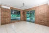 200 Woodcote Crescent, Girraween, NT 0836-Image