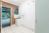 200 Woodcote Crescent, Girraween, NT 0836-Image