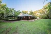 200 Woodcote Crescent, Girraween, NT 0836-Image