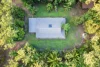 200 Woodcote Crescent, Girraween, NT 0836-Image