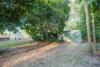 200 Woodcote Crescent, Girraween, NT 0836-Image