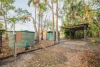 200 Woodcote Crescent, Girraween, NT 0836-Image