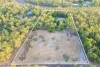 200 Woodcote Crescent, Girraween, NT 0836-Image