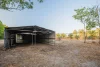 200 Woodcote Crescent, Girraween, NT 0836-Image