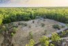200 Woodcote Crescent, Girraween, NT 0836-Image
