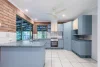 200 Woodcote Crescent, Girraween, NT 0836-Image