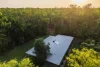 200 Woodcote Crescent, Girraween, NT 0836-Image