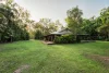 200 Woodcote Crescent, Girraween, NT 0836-Image