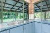 200 Woodcote Crescent, Girraween, NT 0836-Image