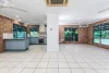 200 Woodcote Crescent, Girraween, NT 0836-Image