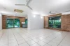 200 Woodcote Crescent, Girraween, NT 0836-Image