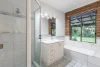 200 Woodcote Crescent, Girraween, NT 0836-Image