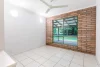 200 Woodcote Crescent, Girraween, NT 0836-Image