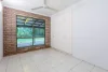 200 Woodcote Crescent, Girraween, NT 0836-Image