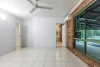 200 Woodcote Crescent, Girraween, NT 0836-Image