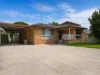 200 York Road, South Penrith, NSW 2750