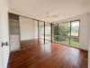 200 York Road, South Penrith, NSW 2750-Image