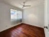 200 York Road, South Penrith, NSW 2750-Image