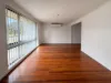 200 York Road, South Penrith, NSW 2750-Image