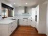 200 York Road, South Penrith, NSW 2750-Image