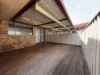 200 York Road, South Penrith, NSW 2750-Image