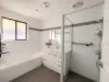200 York Road, South Penrith, NSW 2750-Image