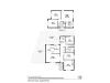 200 York Road, South Penrith, NSW 2750-Image