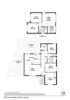 200 York Road, South Penrith, NSW 2750-Floorplan