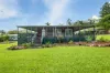 2000 Bruce Highway, The Leap, Qld 4740