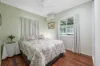 2000 Bruce Highway, The Leap, Qld 4740-Image