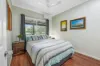 2000 Bruce Highway, The Leap, Qld 4740-Image