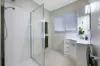 2000 Bruce Highway, The Leap, Qld 4740-Image