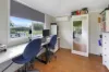 2000 Bruce Highway, The Leap, Qld 4740-Image
