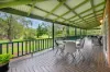 2000 Bruce Highway, The Leap, Qld 4740-Image