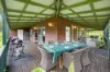2000 Bruce Highway, The Leap, Qld 4740-Image