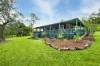 2000 Bruce Highway, The Leap, Qld 4740-Image