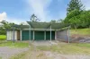 2000 Bruce Highway, The Leap, Qld 4740-Image