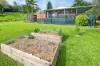 2000 Bruce Highway, The Leap, Qld 4740-Image