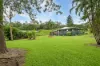 2000 Bruce Highway, The Leap, Qld 4740-Image