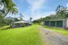 2000 Bruce Highway, The Leap, Qld 4740-Image