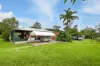 2000 Bruce Highway, The Leap, Qld 4740-Image
