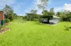 2000 Bruce Highway, The Leap, Qld 4740-Image