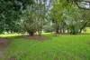 2000 Bruce Highway, The Leap, Qld 4740-Image