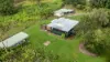 2000 Bruce Highway, The Leap, Qld 4740-Image
