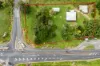 2000 Bruce Highway, The Leap, Qld 4740-Image