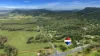 2000 Bruce Highway, The Leap, Qld 4740-Image