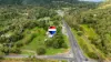2000 Bruce Highway, The Leap, Qld 4740-Image